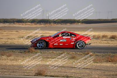 media/Nov-11-2023-GTA Finals Buttonwillow (Sat) [[117180e161]]/HotPit Autofest/